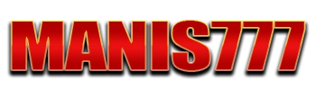 Manis777